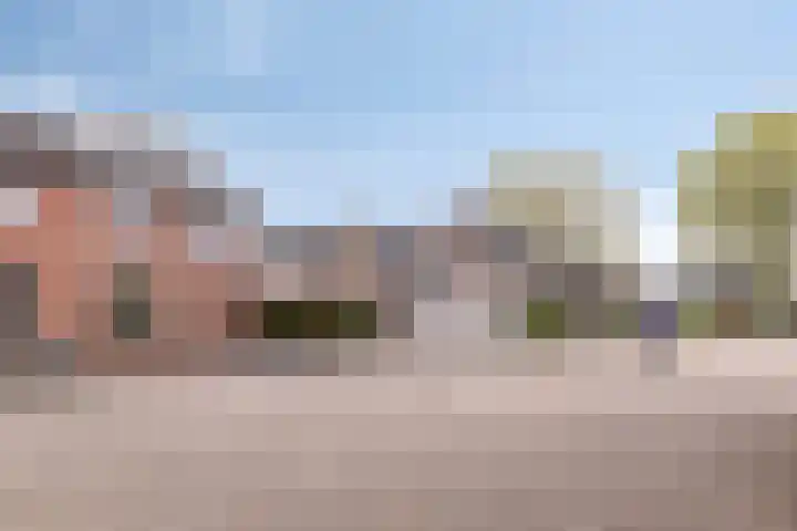 Weverstraat 2 Varsselder thumbnail 46