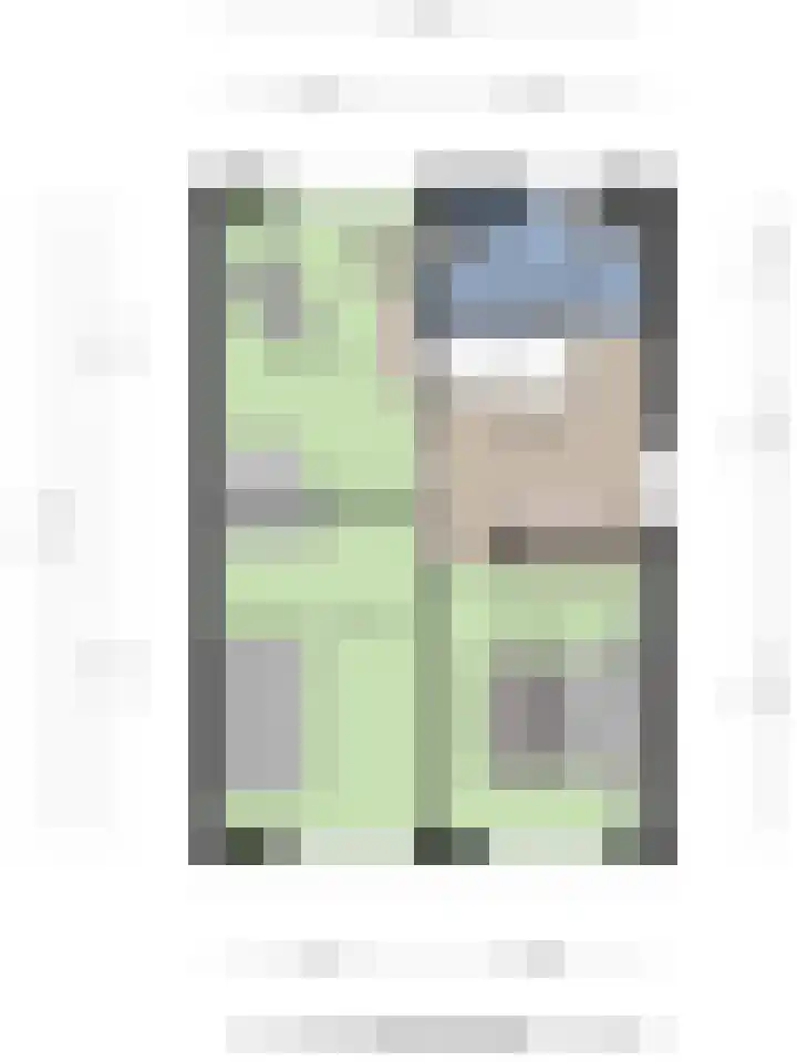 Weverstraat 2 Varsselder thumbnail 49