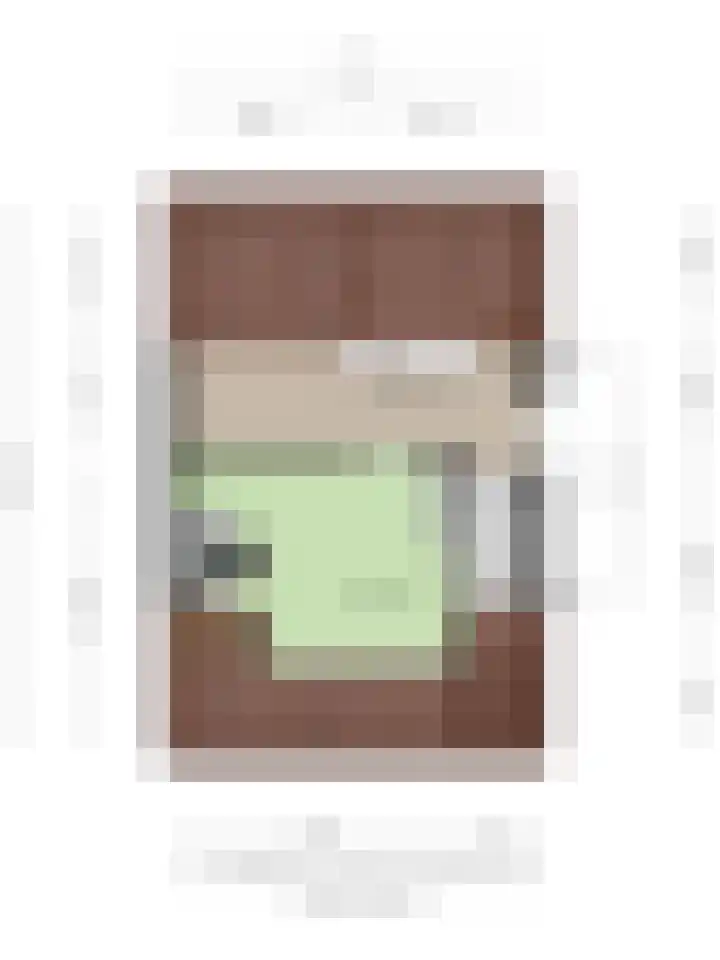 Weverstraat 2 Varsselder thumbnail 50