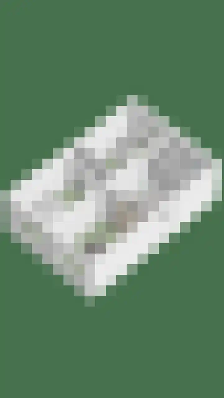 Weverstraat 2 Varsselder thumbnail 52
