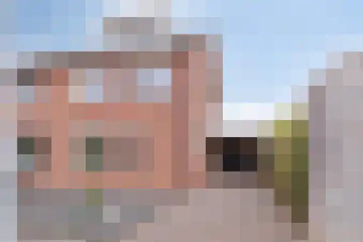 Weverstraat 2 Varsselder thumbnail 6