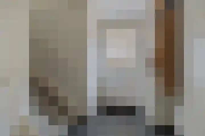 Weverstraat 2 Varsselder thumbnail 7