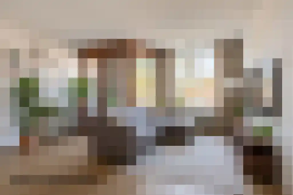 Weverstraat 21 Eindhoven thumbnail 10