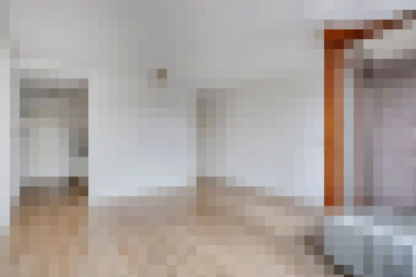 Weverstraat 21 Eindhoven thumbnail 11