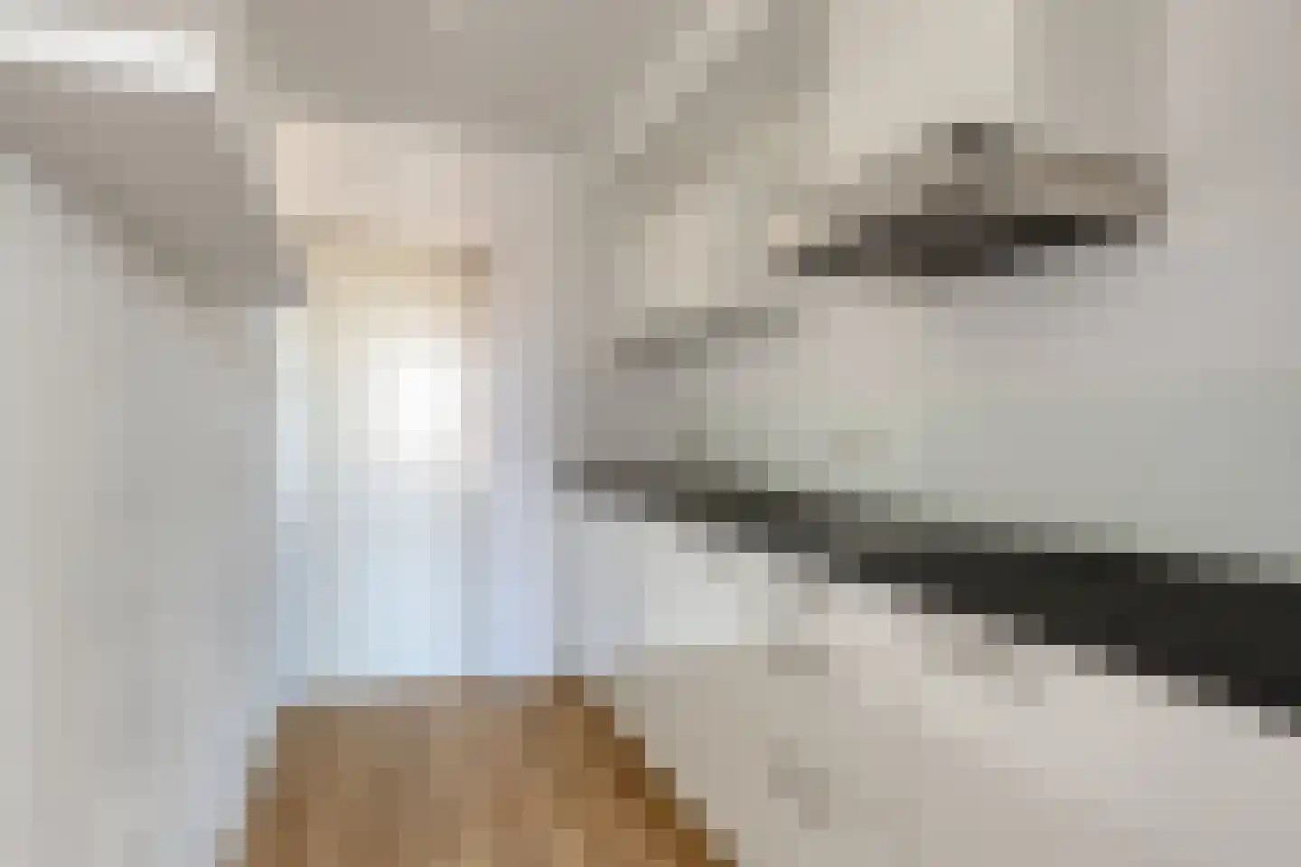 Weverstraat 21 Eindhoven thumbnail 12