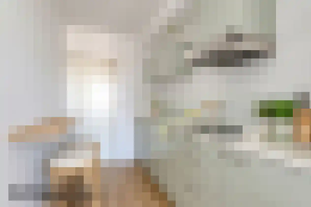 Weverstraat 21 Eindhoven thumbnail 13