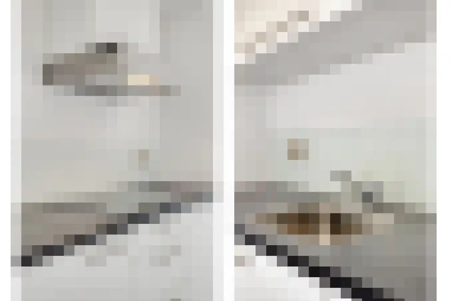 Weverstraat 21 Eindhoven thumbnail 14