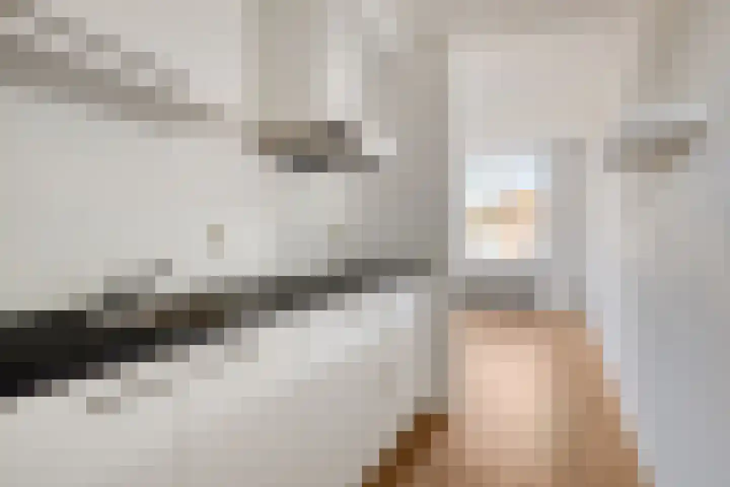 Weverstraat 21 Eindhoven thumbnail 15