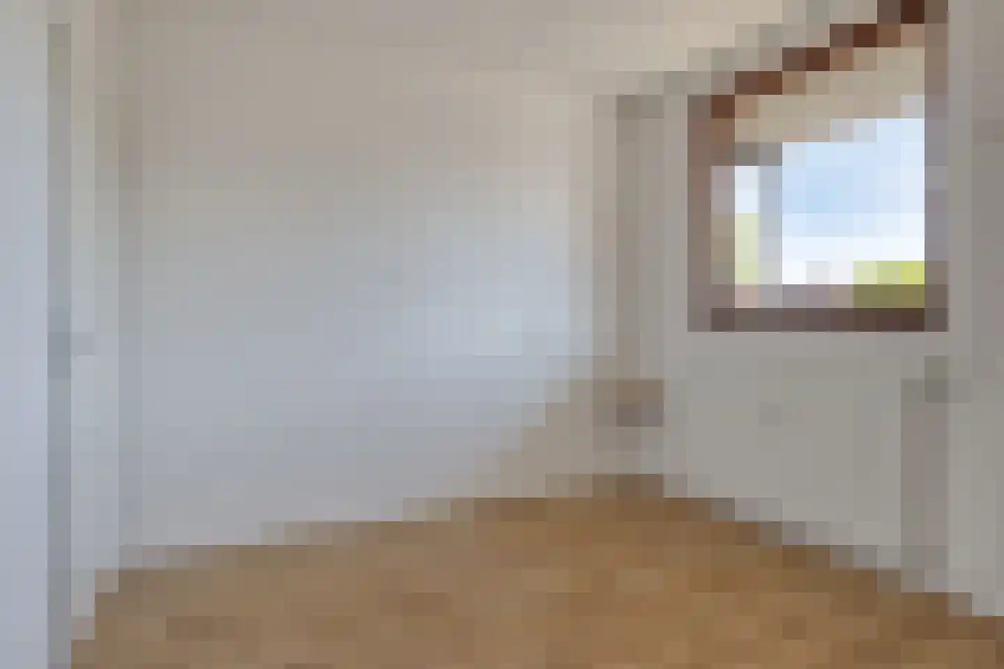 Weverstraat 21 Eindhoven thumbnail 16