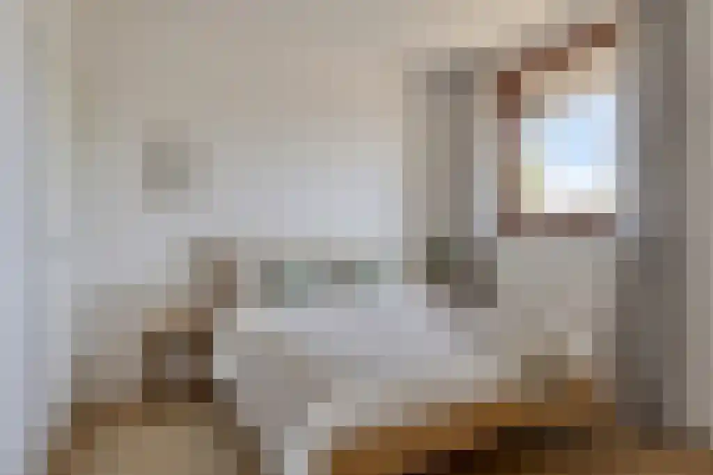 Weverstraat 21 Eindhoven thumbnail 17
