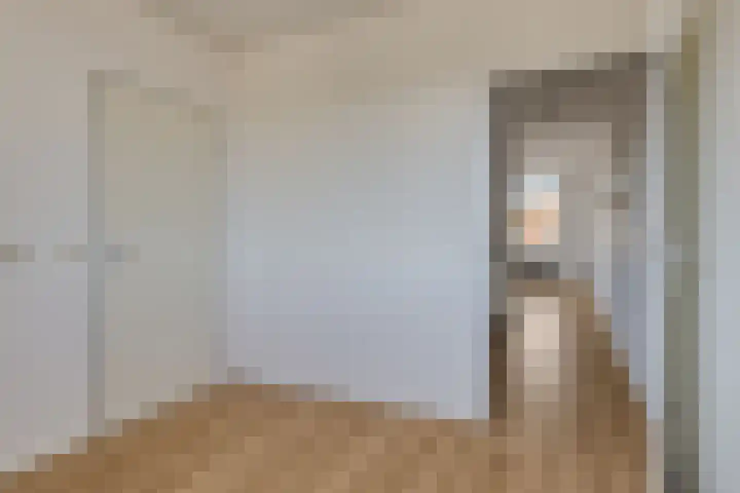 Weverstraat 21 Eindhoven thumbnail 18
