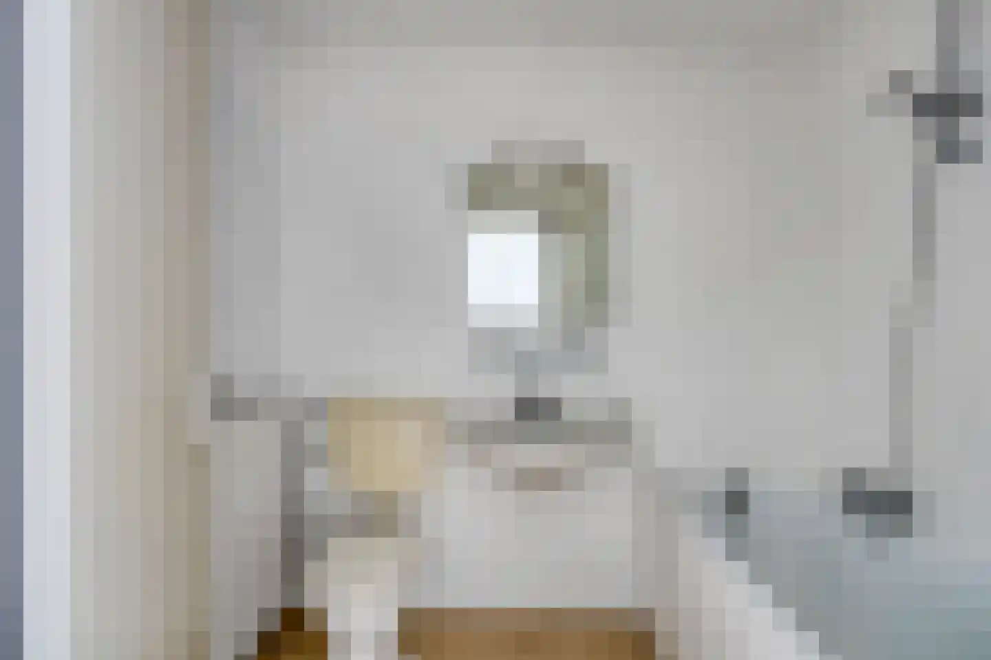 Weverstraat 21 Eindhoven thumbnail 19