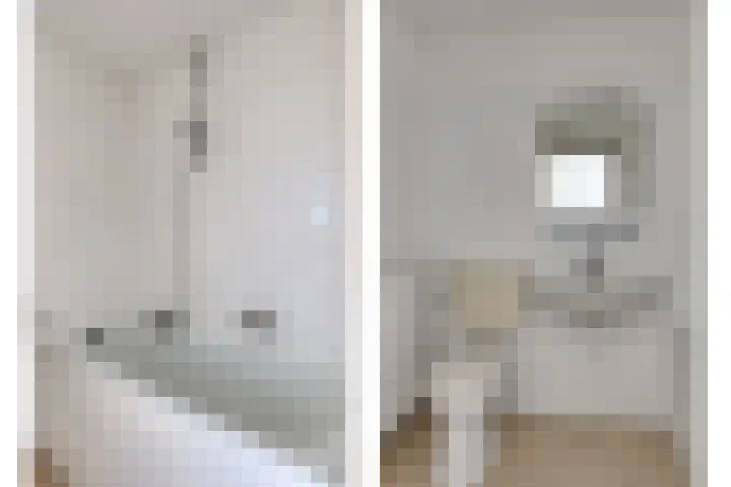 Weverstraat 21 Eindhoven thumbnail 20