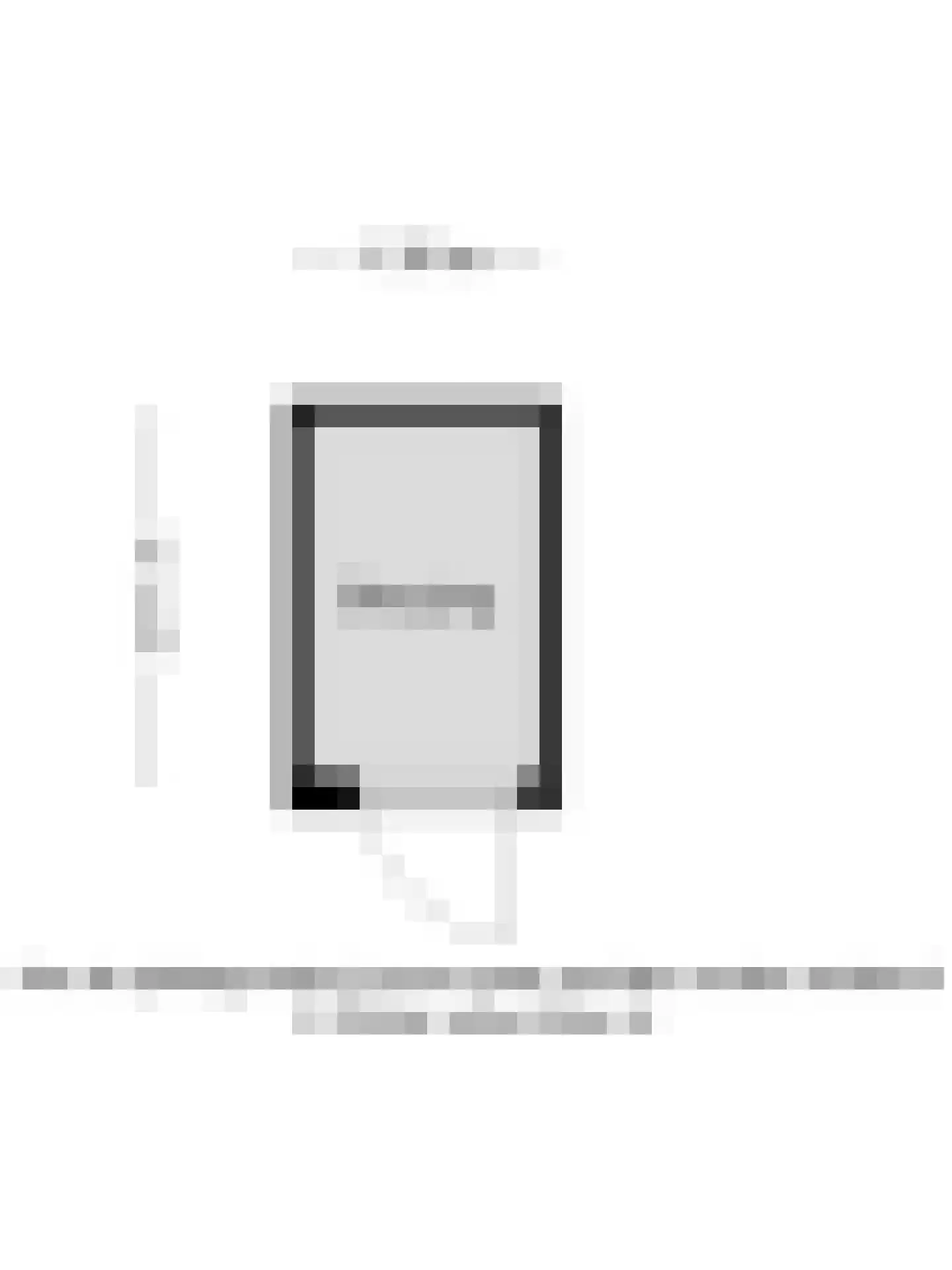 Weverstraat 21 Eindhoven thumbnail 25