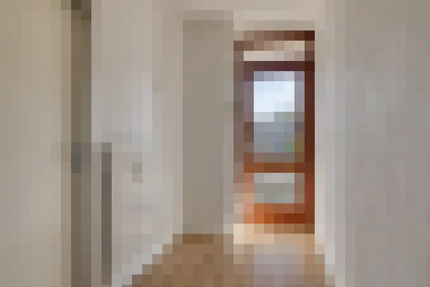Weverstraat 21 Eindhoven thumbnail 4