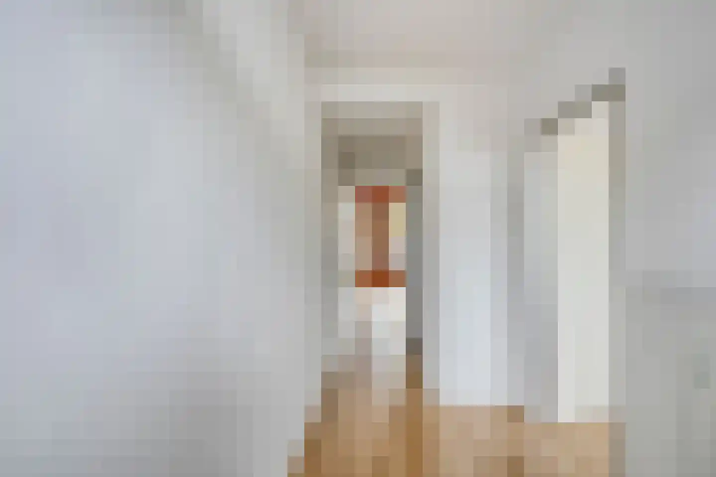 Weverstraat 21 Eindhoven thumbnail 5