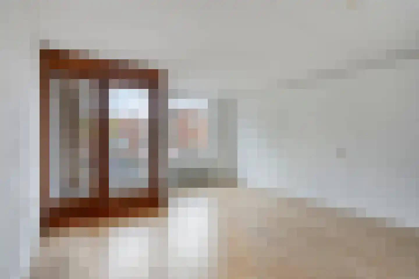 Weverstraat 21 Eindhoven thumbnail 6