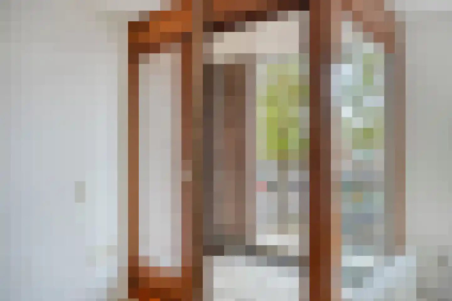 Weverstraat 21 Eindhoven thumbnail 7