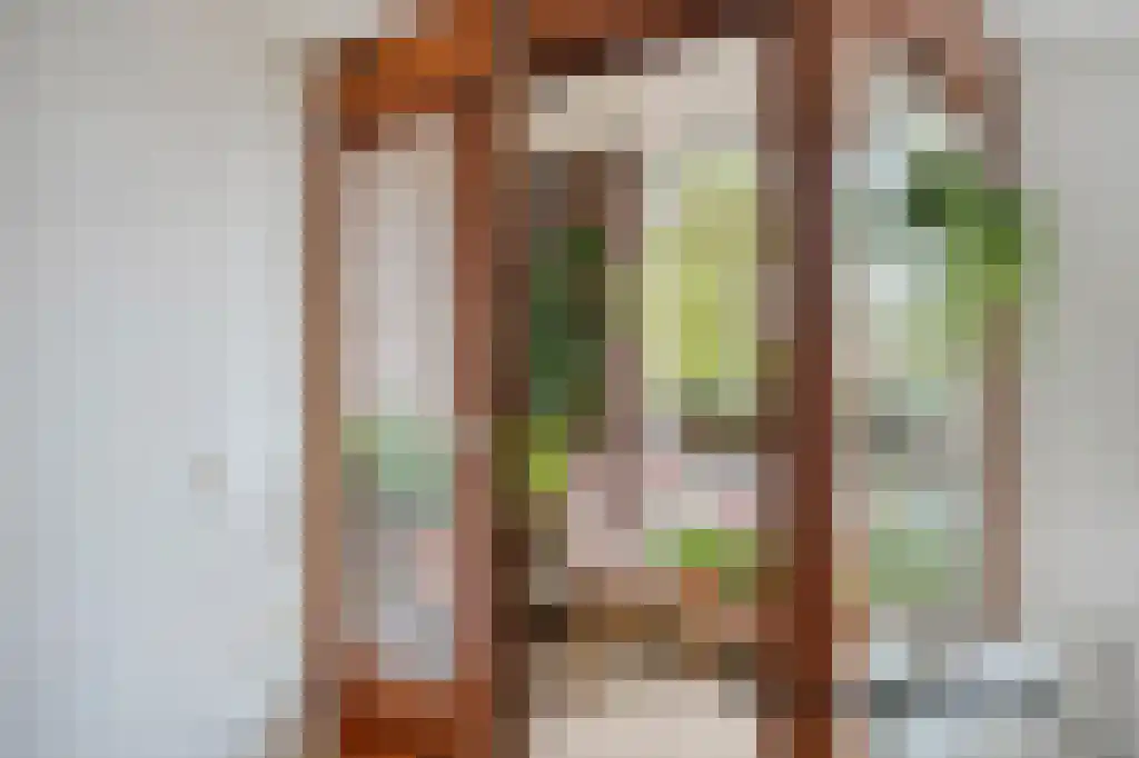Weverstraat 21 Eindhoven thumbnail 8