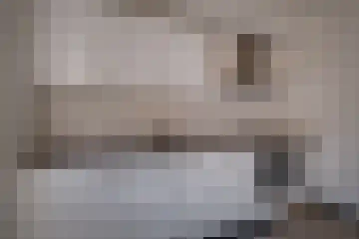 Weverstraat 22 Borculo thumbnail 11