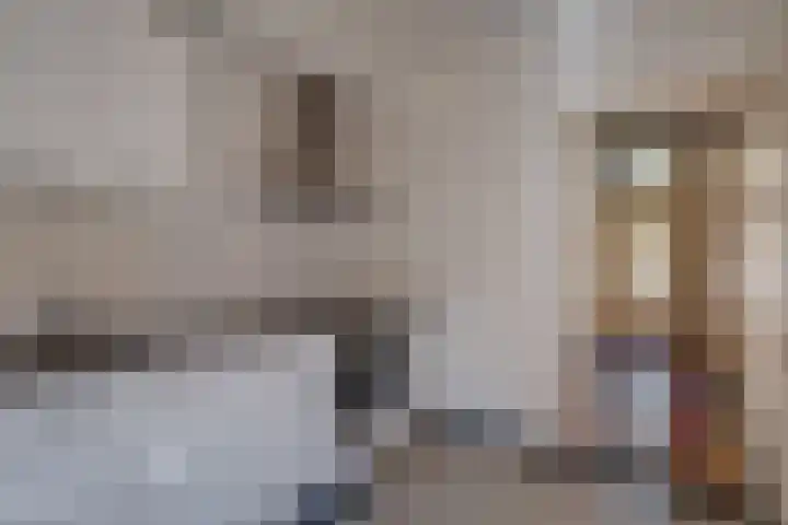 Weverstraat 22 Borculo thumbnail 12