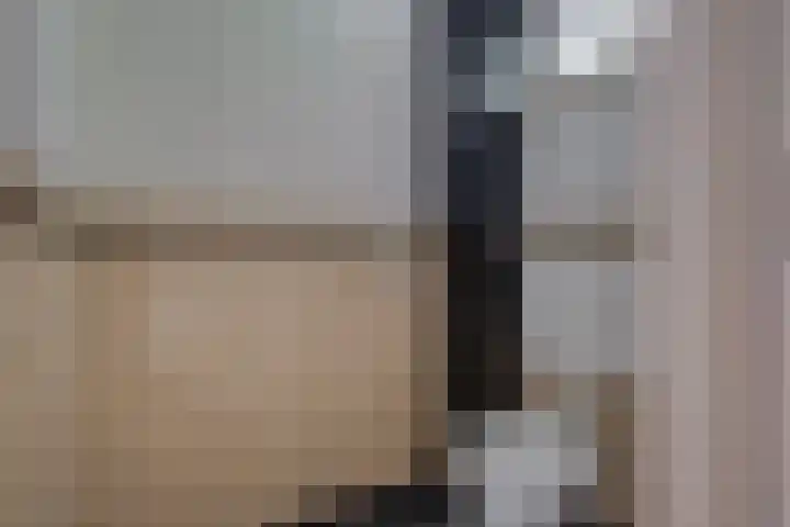 Weverstraat 22 Borculo thumbnail 14