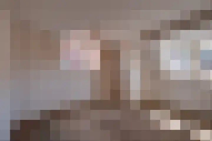 Weverstraat 22 Borculo thumbnail 15