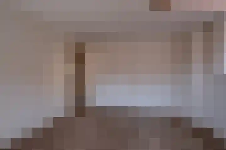 Weverstraat 22 Borculo thumbnail 16