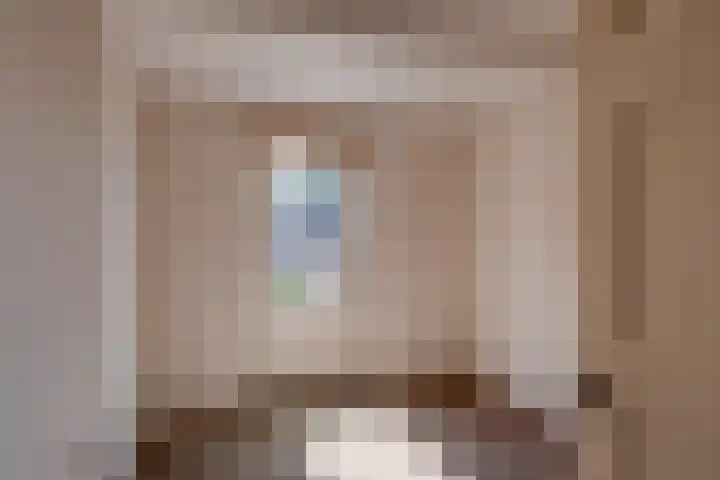 Weverstraat 22 Borculo thumbnail 17