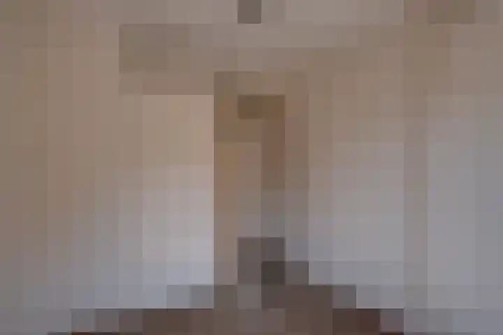 Weverstraat 22 Borculo thumbnail 18