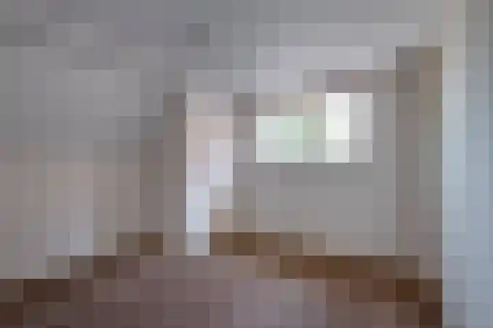 Weverstraat 22 Borculo thumbnail 19