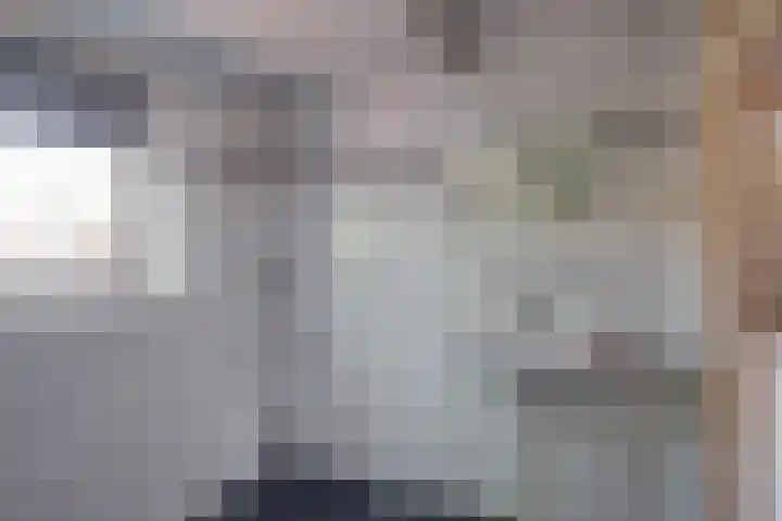 Weverstraat 22 Borculo thumbnail 21