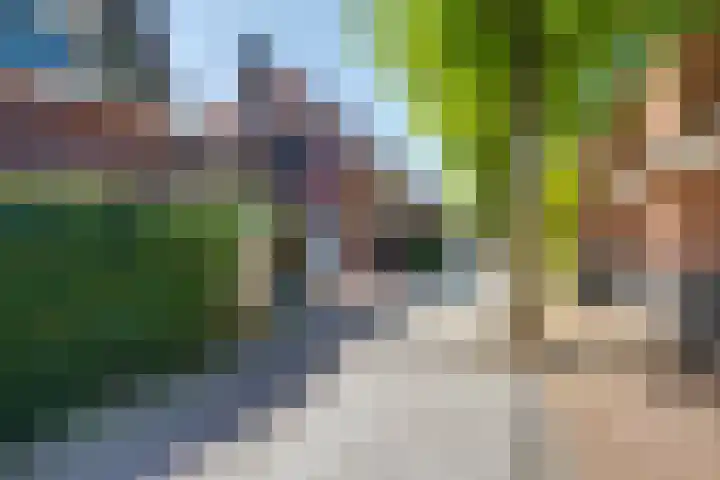 Weverstraat 22 Borculo thumbnail 22
