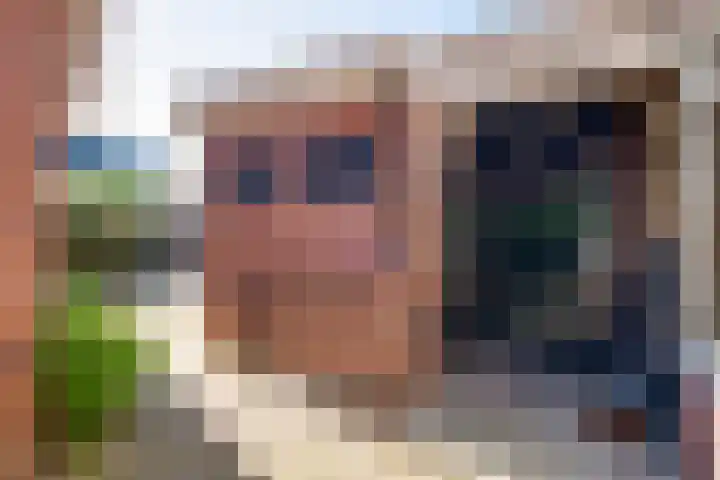 Weverstraat 22 Borculo thumbnail 24