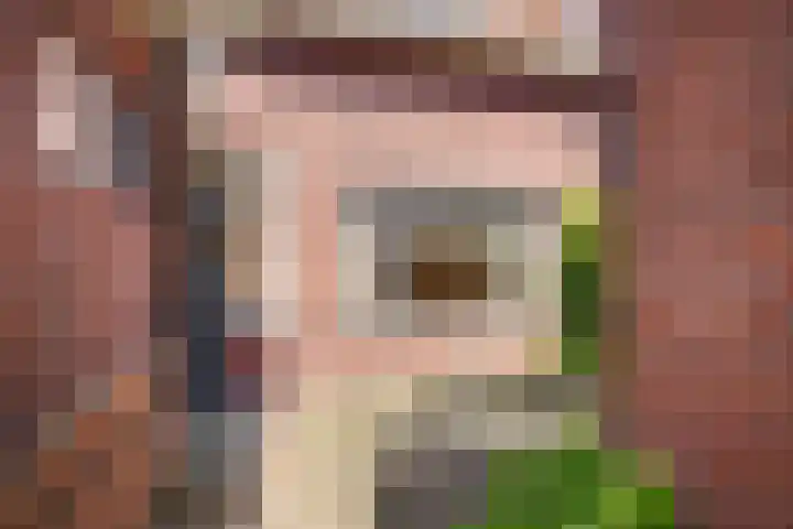 Weverstraat 22 Borculo thumbnail 25