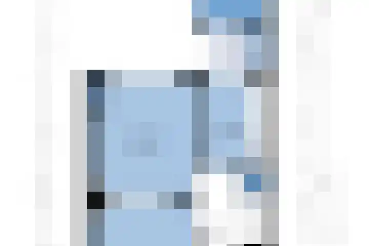 Weverstraat 22 Borculo thumbnail 31