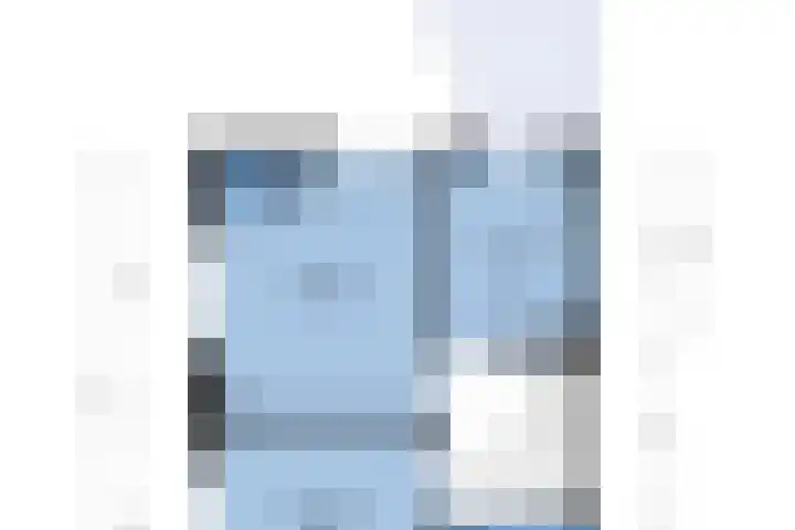 Weverstraat 22 Borculo thumbnail 32