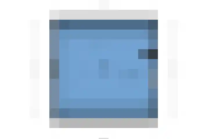 Weverstraat 22 Borculo thumbnail 33