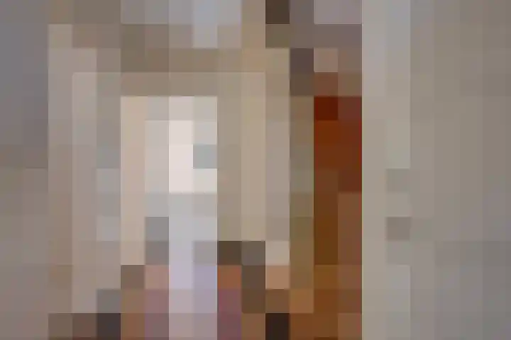 Weverstraat 22 Borculo thumbnail 5