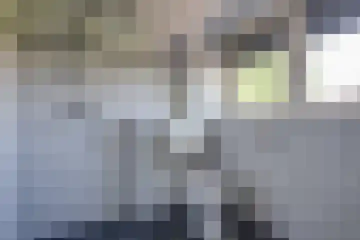 Weverstraat 22 Borculo thumbnail 6