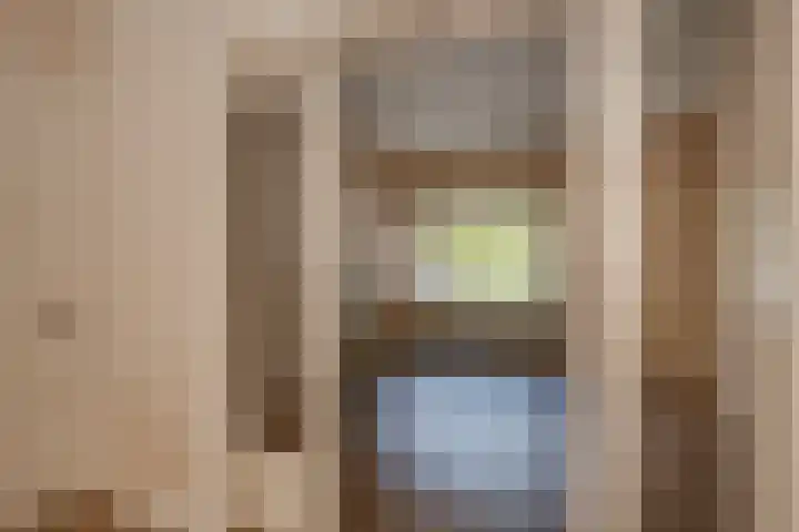 Weverstraat 22 Borculo thumbnail 7