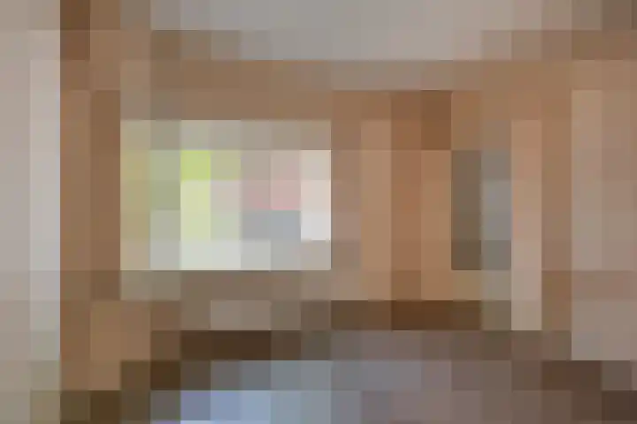 Weverstraat 22 Borculo thumbnail 8