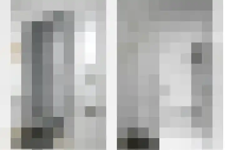 Weverstraat 22 Krommenie thumbnail 10