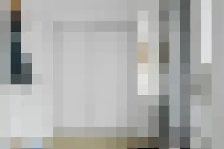 Weverstraat 22 Krommenie thumbnail 11