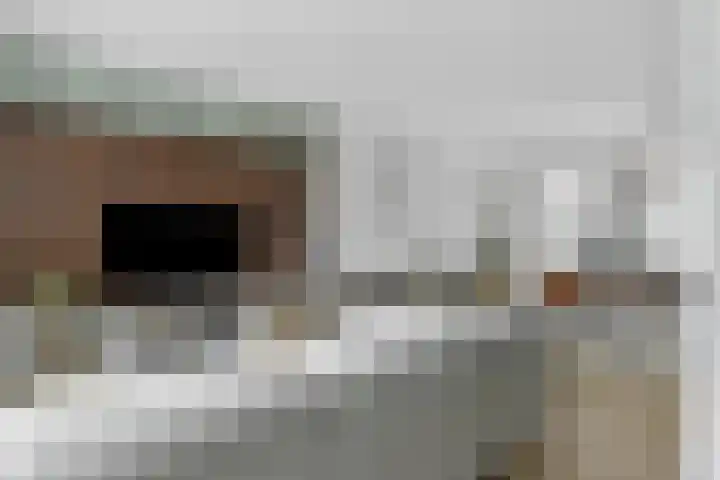 Weverstraat 22 Krommenie thumbnail 12