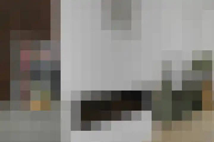 Weverstraat 22 Krommenie thumbnail 13
