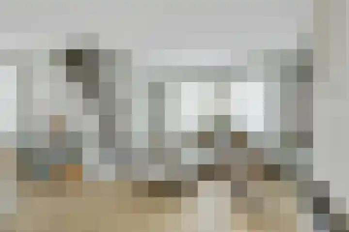 Weverstraat 22 Krommenie thumbnail 15
