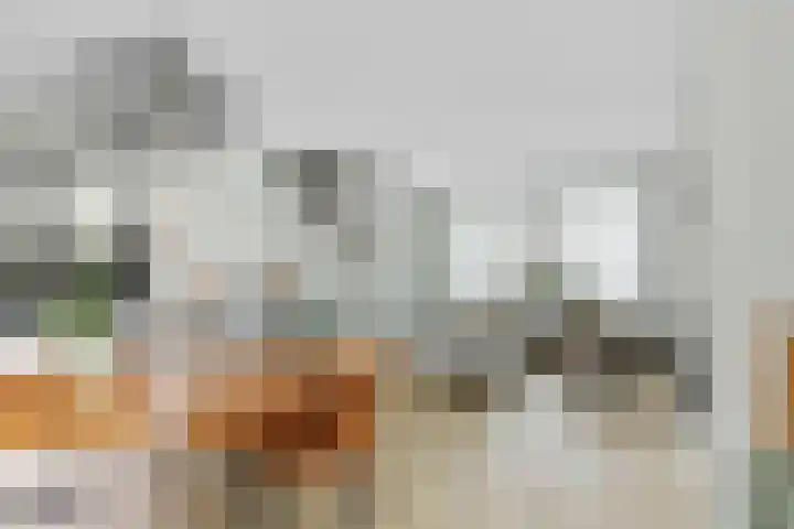 Weverstraat 22 Krommenie thumbnail 16