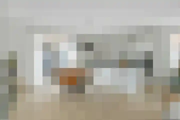 Weverstraat 22 Krommenie thumbnail 17
