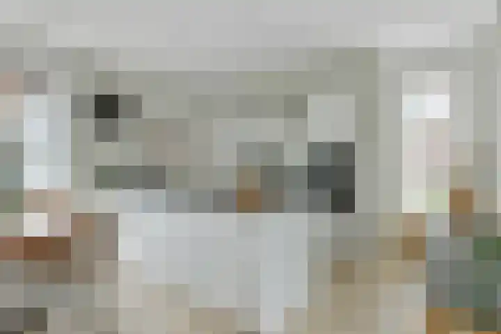 Weverstraat 22 Krommenie thumbnail 18